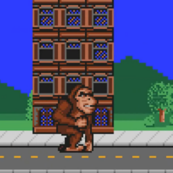 outrun-sega-smash-pack-sega-mega-drive-cover