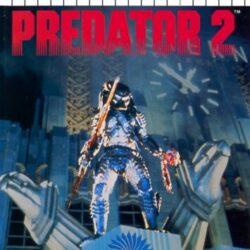 predator-2-sega-mega-drive-cover