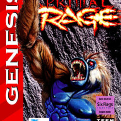 primal-rage-sega-mega-drive-cover