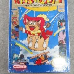 puss-n-boots-peros-great-adventure-nes-nes-cover