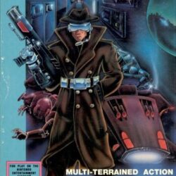 raid-2020-nes-nes-cover