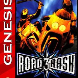 road-rash-3-sega-mega-drive-cover