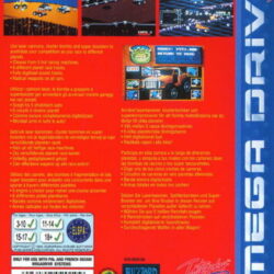 rock-n-roll-racing-sega-mega-drive-cover