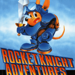 rocket-knight-adventures-sample-sega-mega-drive-cover
