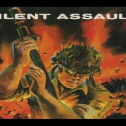 silent-assault-nes-nes-cover