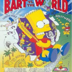 simpsons-the-bart-vs-the-world-nes-nes-cover