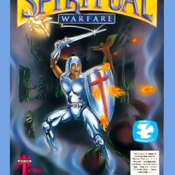 spiritual-warfare-sega-mega-drive-cover