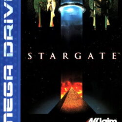 stargate-sega-mega-drive-cover