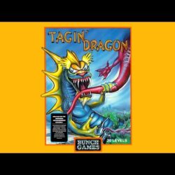 tagin-dragon-nes-nes-cover