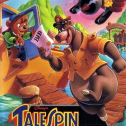 talespin-sega-mega-drive-cover