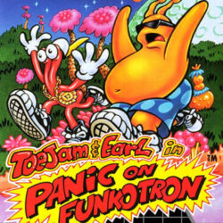 toejam-earl-in-panic-on-funkotron-sega-mega-drive-cover