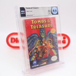 tombs-treasure-nes-nes-cover