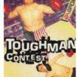 toughman-contest-sega-mega-drive-cover