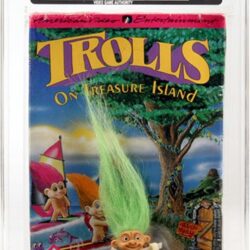 trolls-on-treasure-island-nes-nes-cover