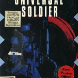 universal-soldier-sega-mega-drive-cover