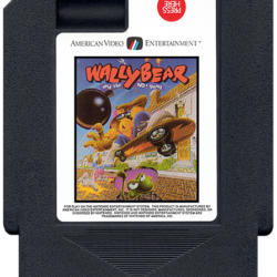 wally-bear-and-the-no-gang-nes-nes-cover