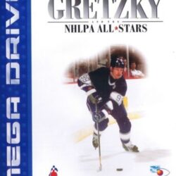 wayne-gretzky-and-the-nhlpa-all-stars-sega-mega-drive-cover