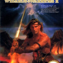 wizards-warriors-nes-nes-cover