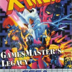 x-men-2-clone-wars-sega-mega-drive-cover