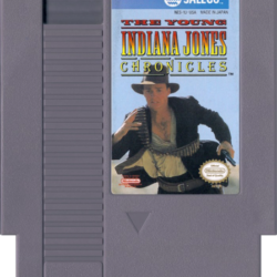 young-indiana-jones-chronicles-the-nes-nes-cover