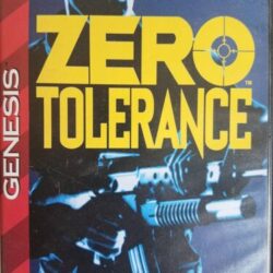 zero-tolerance-sega-mega-drive-cover